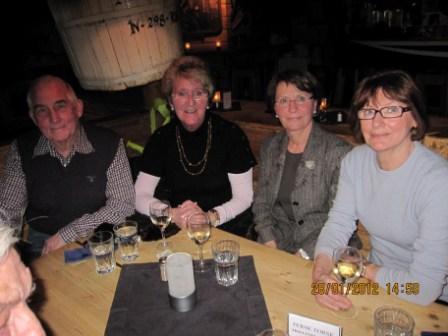 Rorbua 2012-01-28 022